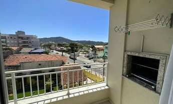 Imagem 7: Apartamento para venda com 85 metros quadrados com 3 quartos