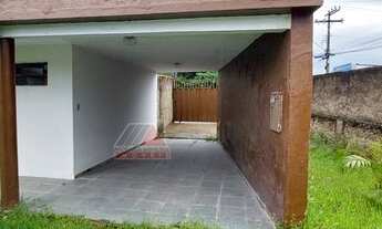 Imagem 4: Casa Térrea para Venda e Aluguel em Quarenta e Dois Santa Luzia-MG - 562