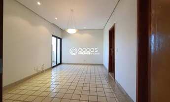 Imagem 6: Apartamento à venda, 4 quartos, 2 suítes, Osvaldo Rezende - Uberlândia/MG