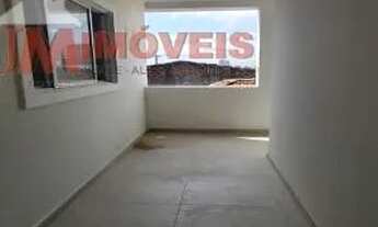 Imagem 2: Residencial - Cipava