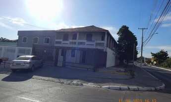 Imagem: Casa - 05 quartos - QNF 04 Taguatinga Norte