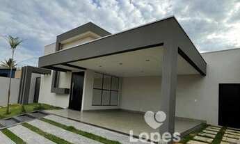 Imagem 2: CASA EM CONDOMINIO FECHADO | LAZER COMPLETO