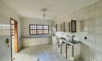 Imagem 5: Excelente casa no Jardim Morumbi