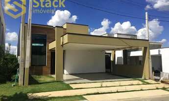 Imagem: Casa térrea 3 dorm e 2 vagas em Itupeva-SP/