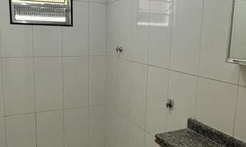 Imagem 7: Casa de 2 dormitórios para alugar em Guarulhos