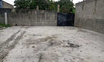 Imagem 2: Terreno Terreno / lote com venda por R$40.000