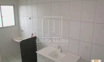 Imagem 3: Apartamento (tipo - padrao) 2 dormitórios/suite, cozinha planejada, portaria 24hs, lazer