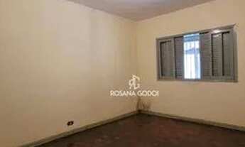 Imagem 7: Casa com 3 dormitórios à venda, 133 m² por R$ 477.000,00 - Paulicéia - São Bernardo do Cam