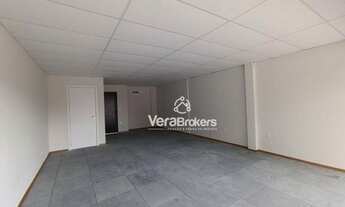 Imagem 5: Linda Loja, 46 m² - venda por R$ 330.000 ou aluguel por R$ 1.825/mês - Salgado Filho - Gra