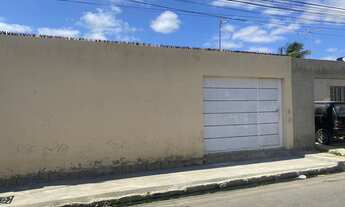 Imagem 2: Terreno no Vila Eduardo