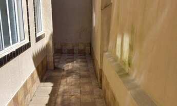 Imagem 3: Sobrado de condomínio Parque Bitaru