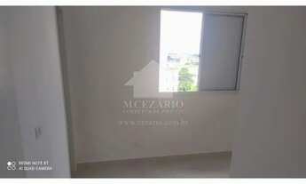 Imagem 6: TAUBATE - Apartamento Padrão - VILA NOSSA SENHORA DAS GRACAS