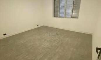 Imagem 4: Apartamento 2 Dormitórios com Dependência de empregada à venda - Itararé - São Vicente/SP