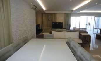 Imagem 2: Quot;Prédio novo, Frente ao mar"