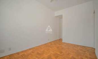 Imagem 3: Apartamento à venda, 2 quartos, 1 vaga, Vila Isabel - RIO DE JANEIRO/RJ