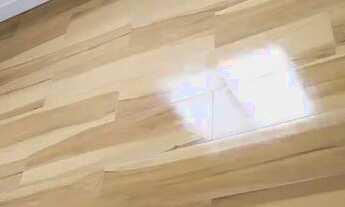 Imagem 3: Apartamento em lagoa santa