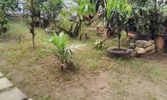 Imagem: Terreno bairro da Pampalona