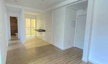 Imagem 3: Apartamento para venda - Pauliceia