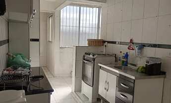 Imagem: Apartamento para locação, Cambuci, São