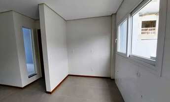 Imagem 5: Casa à venda, 129 m² por R$ 790.000,00 - Ribeirão da Ilha - Florianópolis/SC