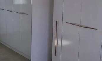 Imagem 5: Aluga-se apartamento em Limeira