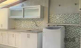 Imagem 7: Casa Condominio em Cavalhada