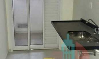 Imagem 6: Apartamento para venda, possui 69m² com 2 quartos em Barra Funda - São Paulo - SP