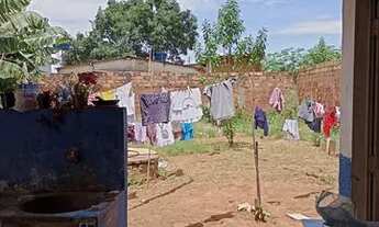 Imagem 6: Casa para venda possui 420 metros quadrados com 3 quartos parte Alta do setor