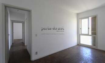 Imagem 4: APTO. DE 02 DORMITÓRIOS EXCELENTE LOCALIZAÇÃO