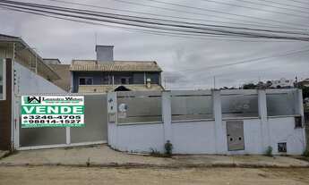 Imagem: Oportunidade - Barbada - Casa 2 Andares