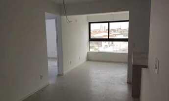 Imagem 5: APARTAMENTO p/ LOCAÇÃO em SOROCABA no bairro JD. FACULDADE