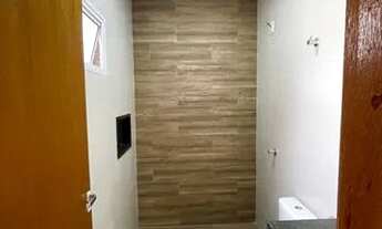 Imagem 4: Sobrado com 2 dormitórios à venda, 94 m² por R$ 350.000 - Vila Anchieta - São José do Rio