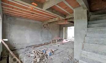 Imagem 2: Casa à venda Rua Ulysses Gomes Ferreira, Estância Velha - Canoas