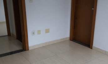 Imagem 5: BRUSQUE - Apartamento Padrão - RIO BRANCO