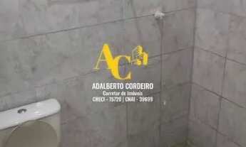 Imagem: Apartamento em Boa Vista- Recife PE (Centro