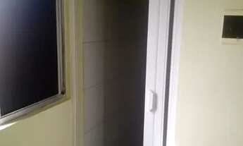 Imagem 5: Alugo casa 1/4 Janelas para o mar