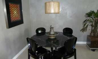 Imagem 6: RIO DE JANEIRO - Apartamento Padrão - LEBLON