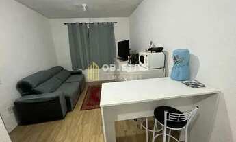 Imagem: Apartamento à venda, Cavalhada, Porto Alegre