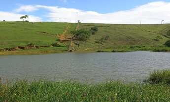 Imagem 7: Alugo casa em cond. Fechado guarapari es