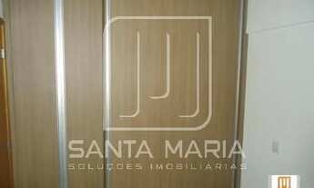 Imagem 5: Apartamento (tipo - padrao) 3 dormitórios/suite, cozinha planejada, portaria 24 horas, ele