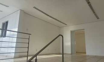 Imagem 7: SANTA INÊS CASA COMERCIAL COM ÁREA TOTAL DE 180 M² - RUA CONTAGEM N. º 886