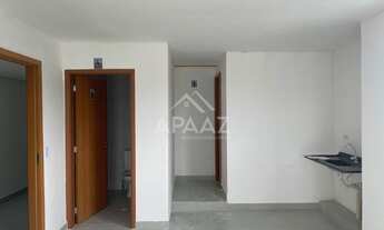 Imagem 2: Apartamento à venda, 2 quartos, Jardim Popular - São Paulo/SP