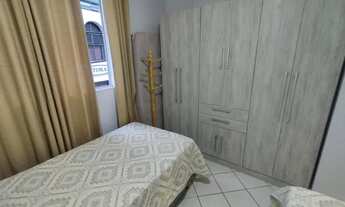 Imagem 7: Apartamento quadra Mar até dezembro