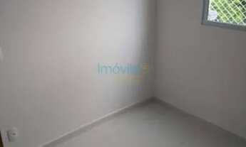 Imagem 7: Entre em contato e seja surpreendido com uma equipe de profissionais especializ