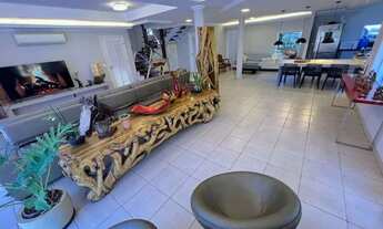 Imagem 7: Venda Residential / Home Lagoa Santa MG