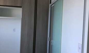 Imagem 6: QUARTO E SALA VISTA MAR EM ITAPUÃ - Salvador - BA