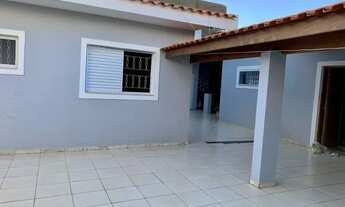 Imagem 4: Excelente casa Zona Leste Jardim Ipê Sorocaba