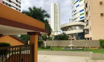 Imagem 7: Apartamento para aluguel ao lado do Hospital Materdei com 3 quartos nascente