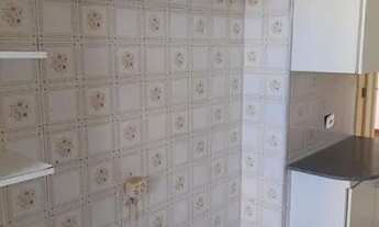 Imagem 6: Apartamento Venda 2 Dormitórios - 72 m² Vila Madalena