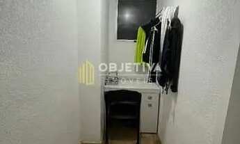 Imagem 4: Apartamento à venda, Cavalhada, Porto Alegre, RS